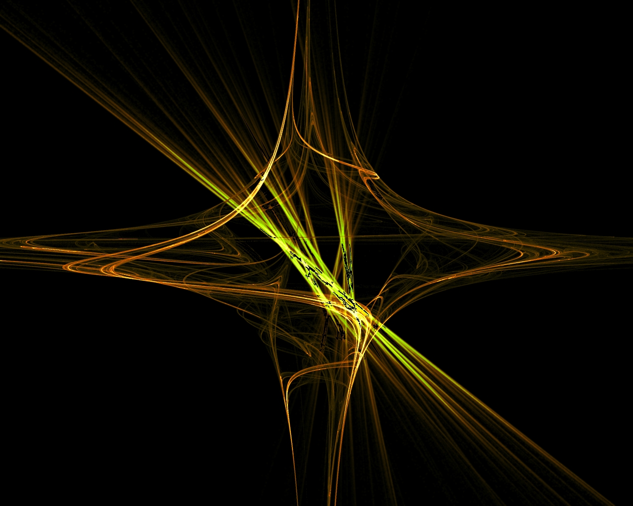 Download mobile wallpaper Abstract, Cool for free.