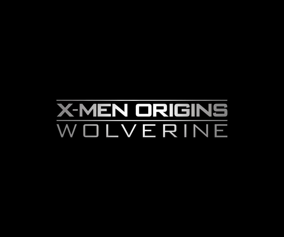 Descarga gratuita de fondo de pantalla para móvil de X Men, Películas, X Men Orígenes: Lobezno.