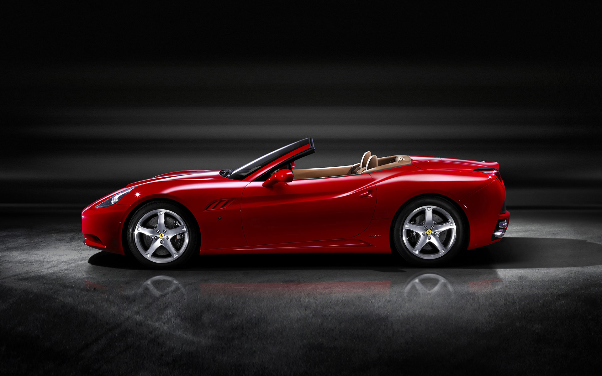 Téléchargez des papiers peints mobile Ferrari, Véhicules, Voiture gratuitement.
