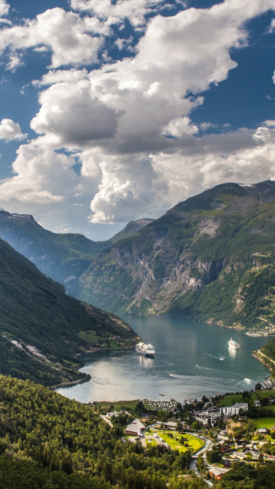 Handy-Wallpaper Landschaft, Fotografie kostenlos herunterladen.