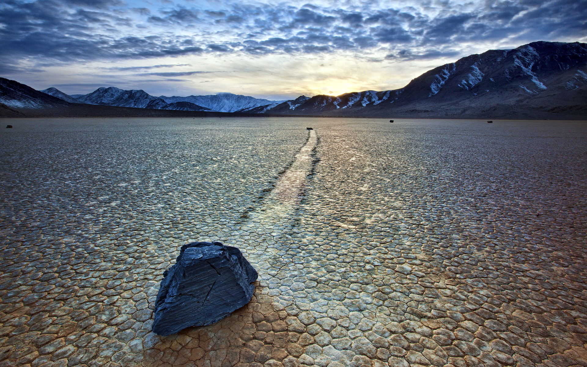 Téléchargez gratuitement l'image Paysage, Terre/nature sur le bureau de votre PC