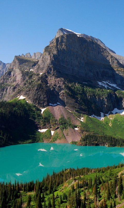 Descarga gratuita de fondo de pantalla para móvil de Paisaje, Tierra/naturaleza.