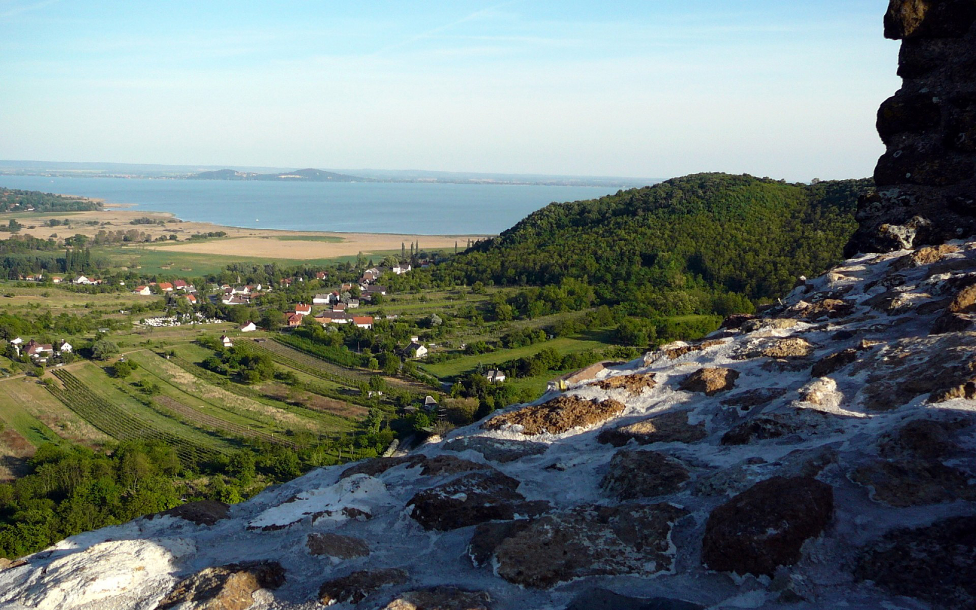 Téléchargez des papiers peints mobile Paysage, Photographie gratuitement.