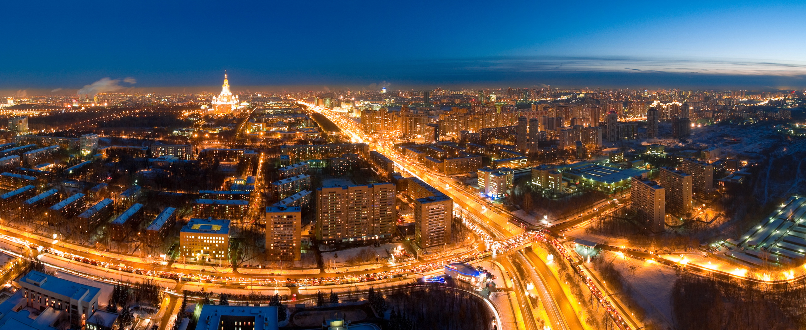 Free download wallpaper Cities, Russia, Moscow, Man Made on your PC desktop