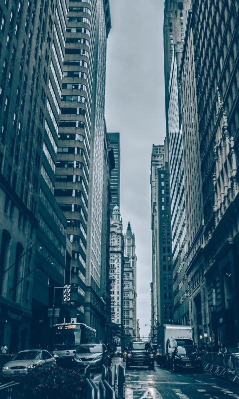 Baixar papel de parede para celular de Cidades, Cidade, Prédio, Construção, Feito Pelo Homem gratuito.