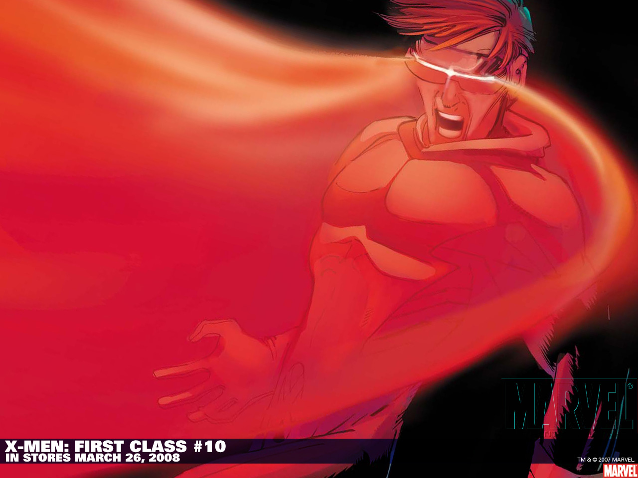 Baixe gratuitamente a imagem História Em Quadrinhos, X Men: O Filme, Ciclope (Marvel Comics) na área de trabalho do seu PC