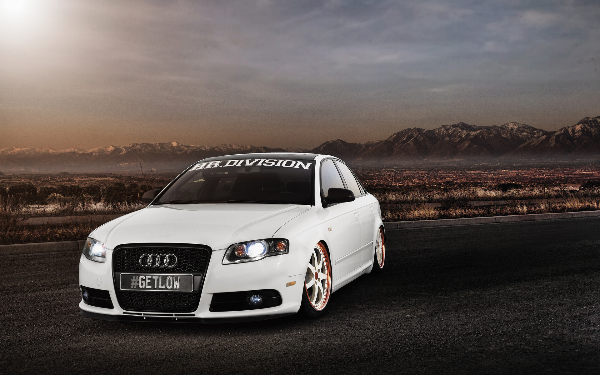 Download mobile wallpaper Audi, Vehicles for free.