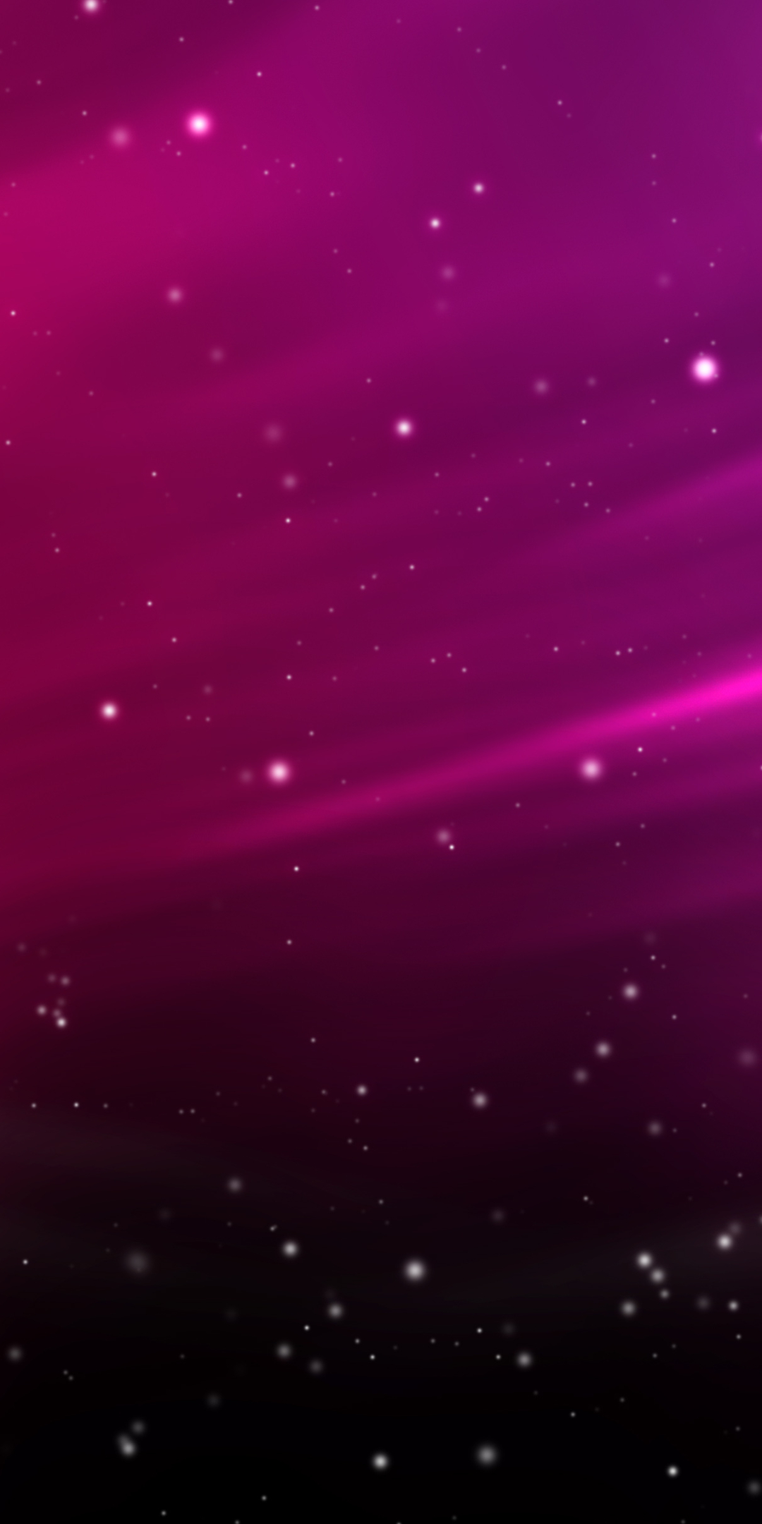 Download mobile wallpaper Abstract, Purple for free.