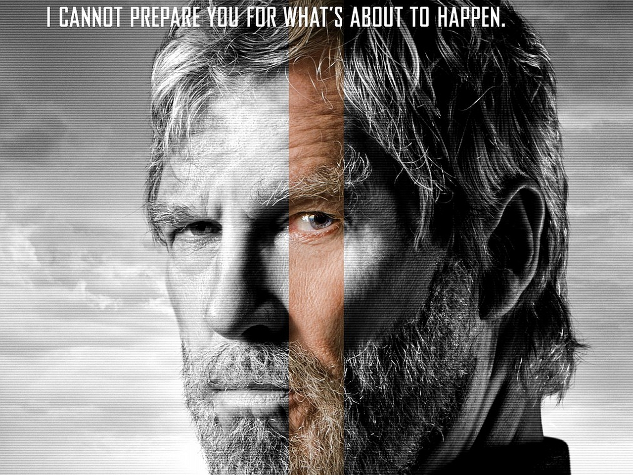 movie, the giver