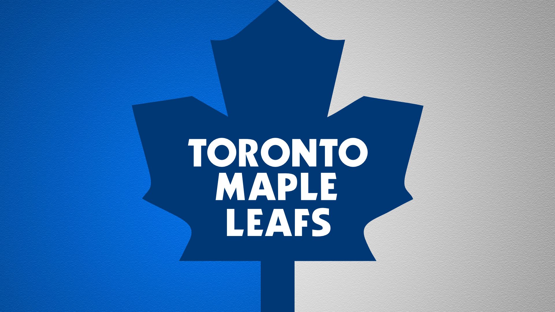 452911 Hintergrundbild herunterladen sport, toronto maple leafs, emblem, logo, nhl, eishockey - Bildschirmschoner und Bilder kostenlos