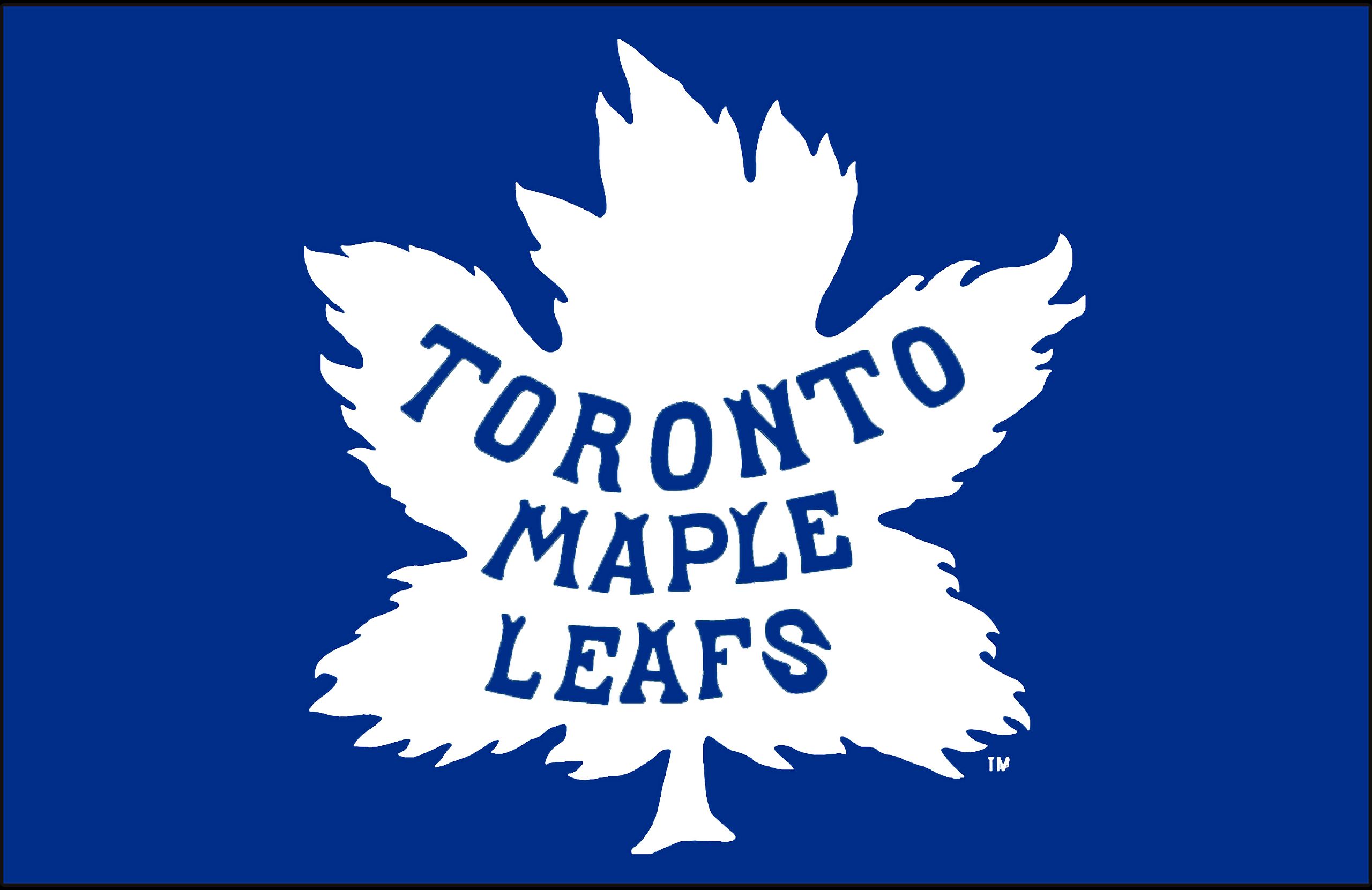 Baixar papel de parede para celular de Esportes, Toronto Maple Leafs gratuito.