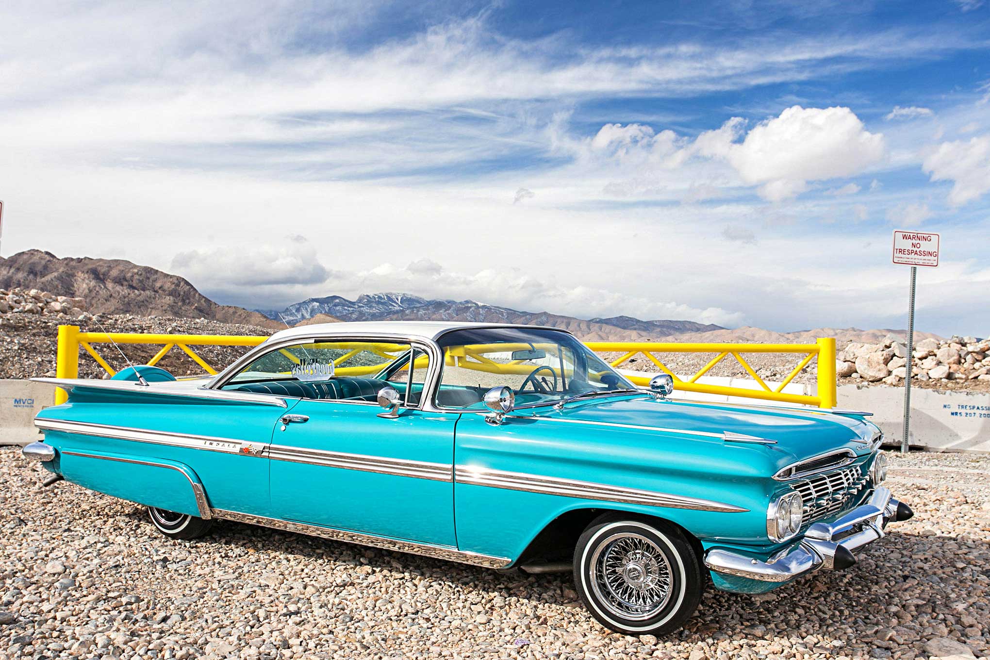 407006 Hintergrundbilder und Chevrolet Impala Bilder auf dem Desktop. Laden Sie  Bildschirmschoner kostenlos auf den PC herunter