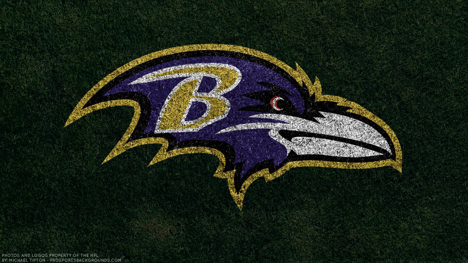 sports, baltimore ravens, emblem, logo, nfl, football
