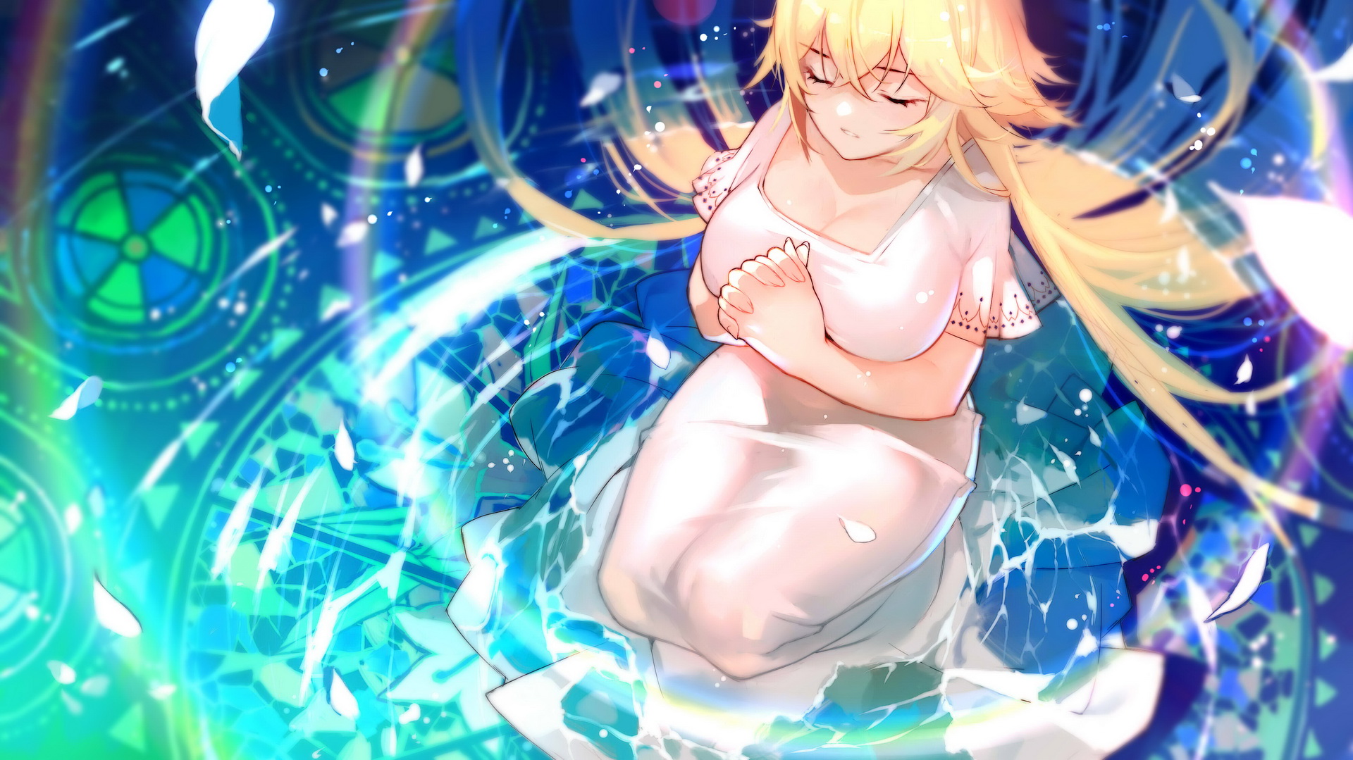 Free download wallpaper Anime, Fate/grand Order, Fate/apocrypha, Jeanne D'arc (Fate Series), Ruler (Fate/grand Order), Fate Series on your PC desktop