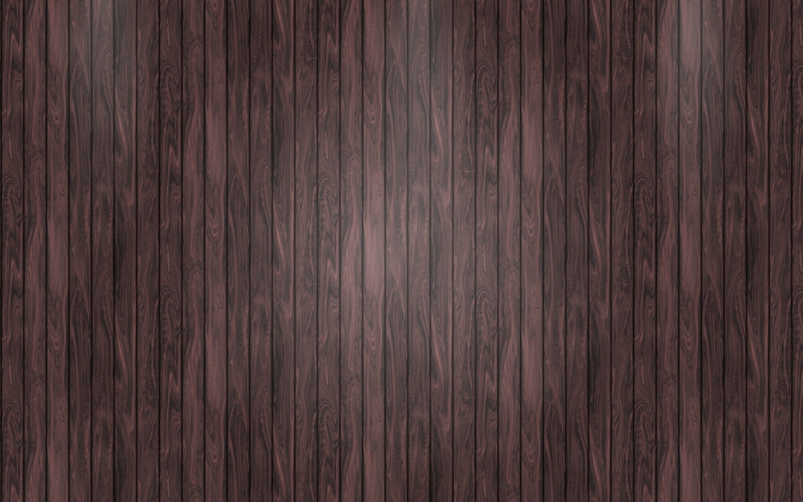 Free download wallpaper Wood, Artistic on your PC desktop