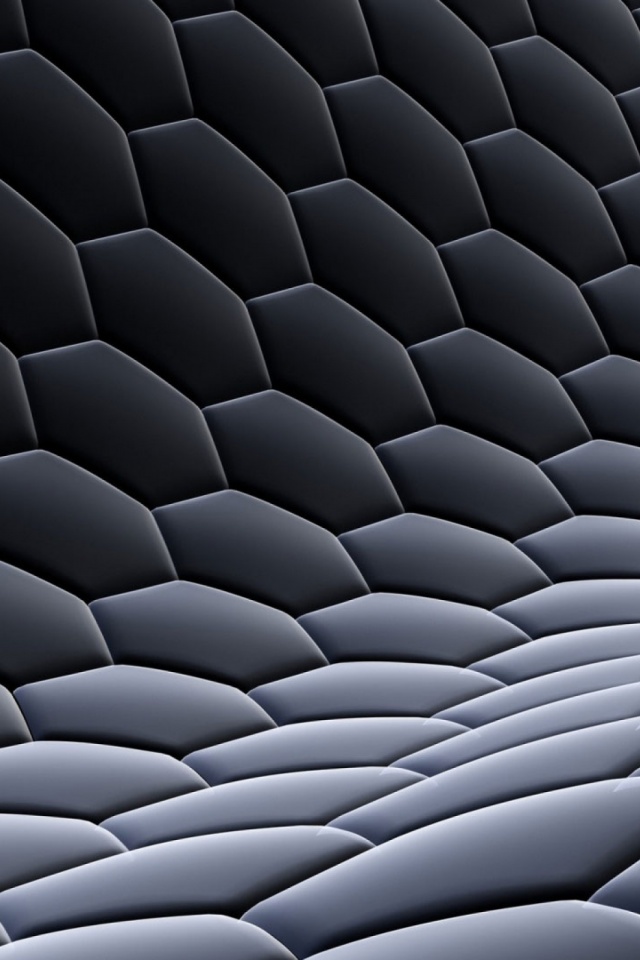 Download mobile wallpaper Abstract, 3D, Geometry for free.