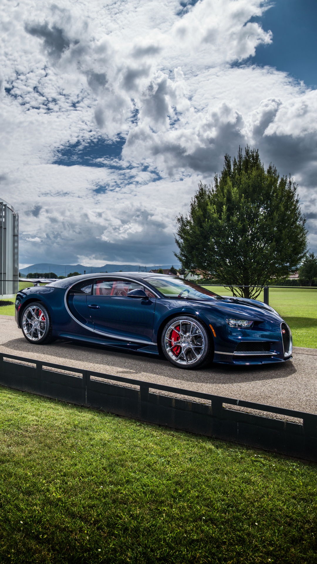 Handy-Wallpaper Auto, Bugatti, Autos, Supersportwagen, Fahrzeug, Bugatti Chiron, Fahrzeuge kostenlos herunterladen.