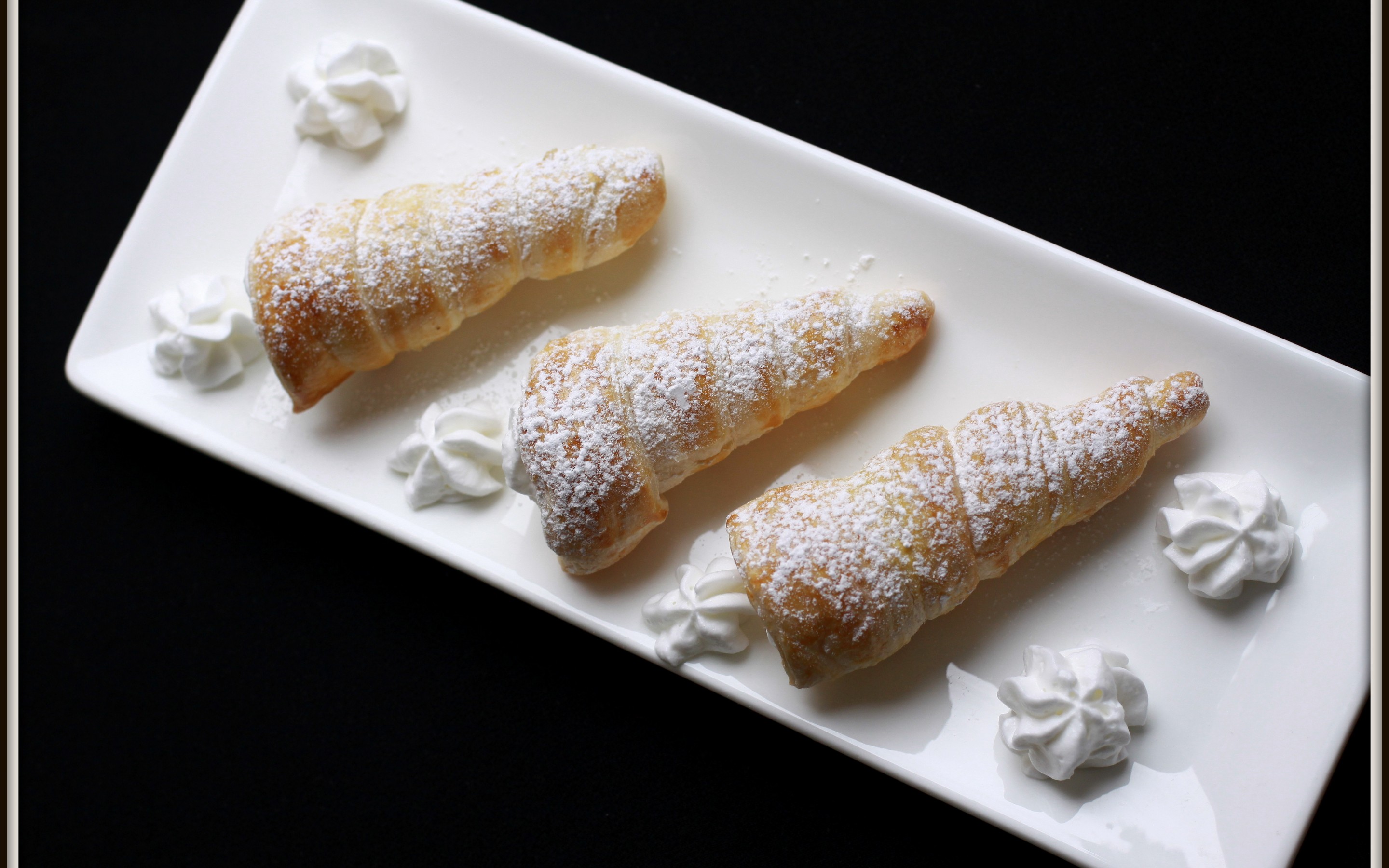 Baixar papel de parede para celular de Comida, Doces gratuito.