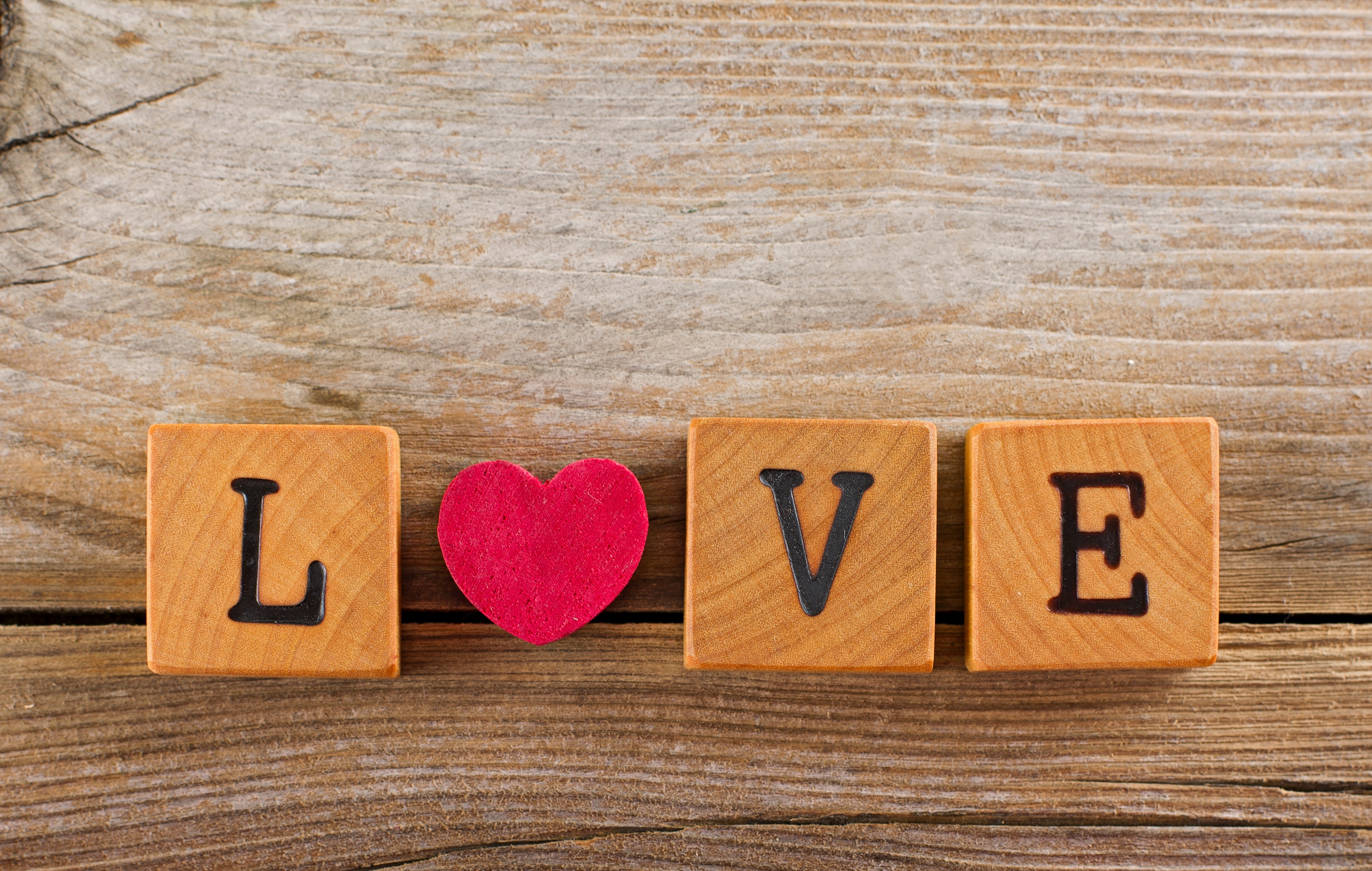 Laden Sie das Liebe, Wort, Fotografie, Herz-Bild kostenlos auf Ihren PC-Desktop herunter