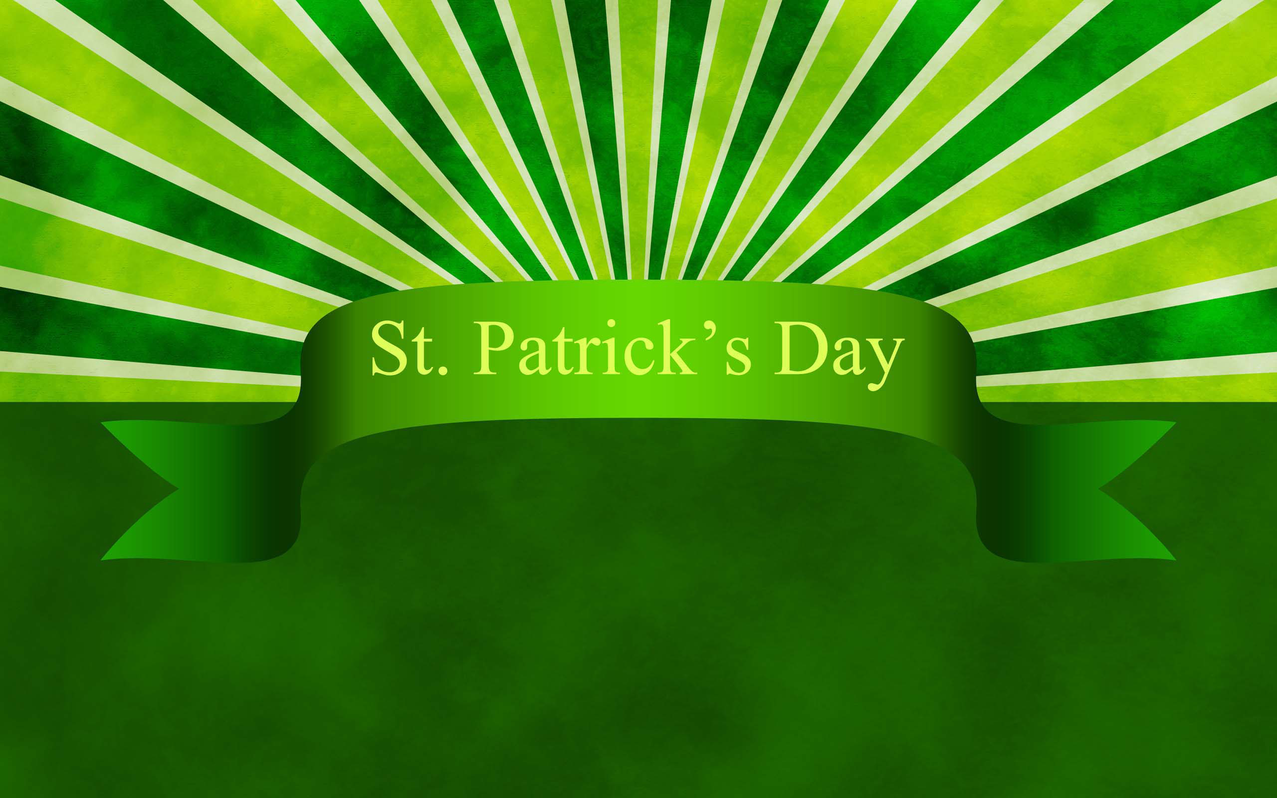 Handy-Wallpaper Feiertage, St Patricks Day kostenlos herunterladen.