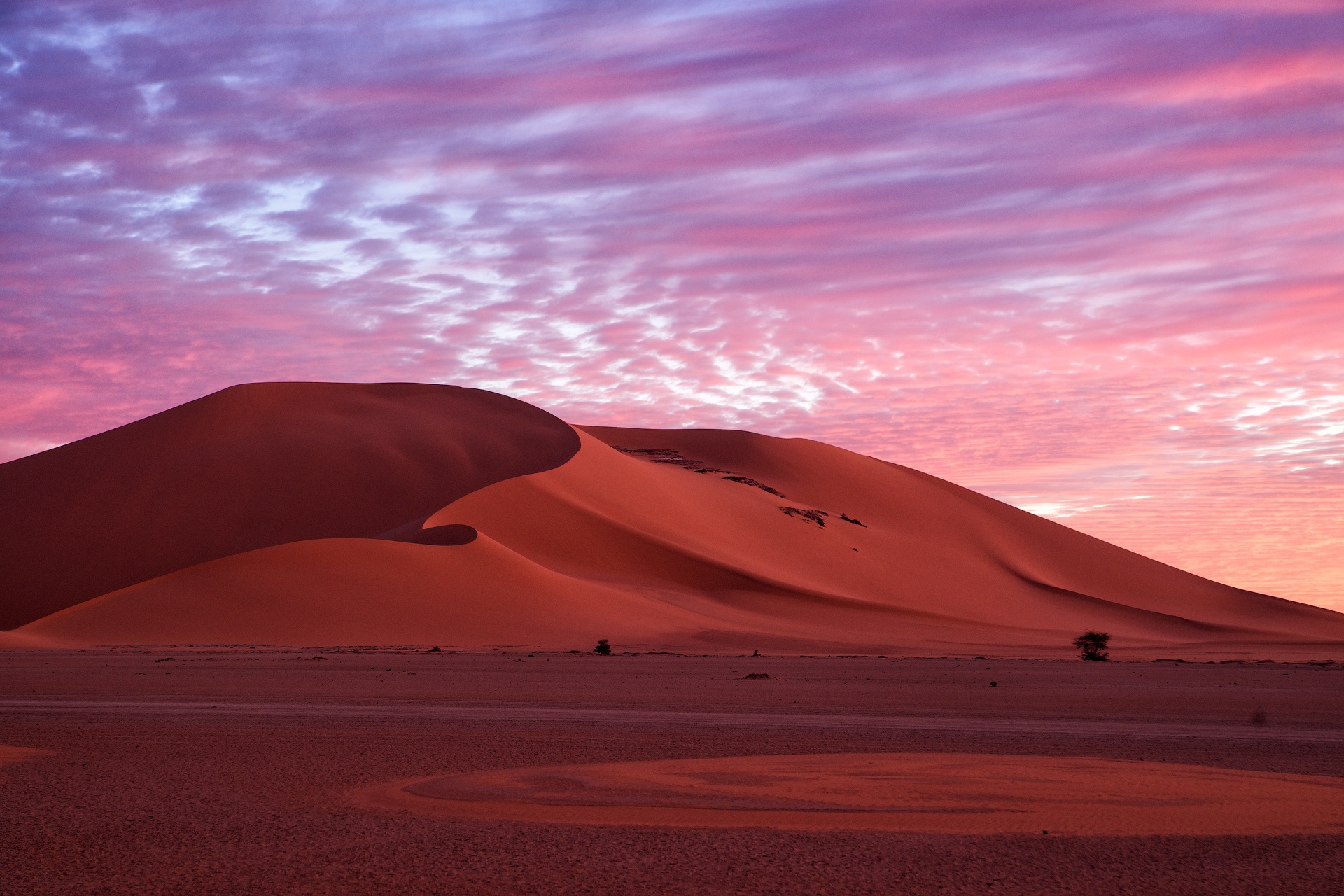 Laden Sie das Natur, Sand, Düne, Steppe, Erde/natur-Bild kostenlos auf Ihren PC-Desktop herunter