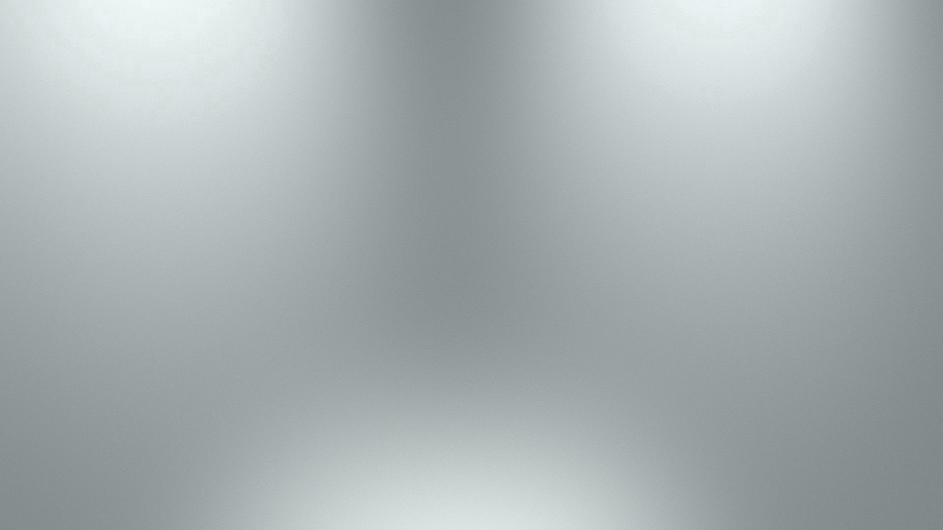 138578 Hintergrundbild herunterladen grau, licht, hintergrund, hell gefärbt, abstrakt - Bildschirmschoner und Bilder kostenlos