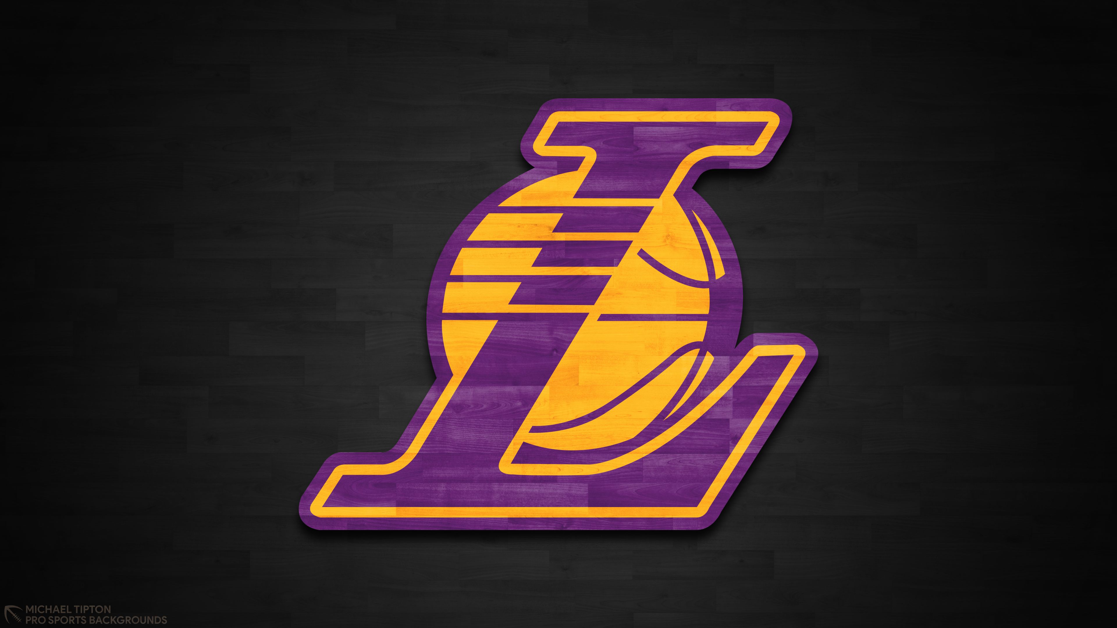 Laden Sie das Sport, Basketball, Logo, Nba, Los Angeles Lakers-Bild kostenlos auf Ihren PC-Desktop herunter