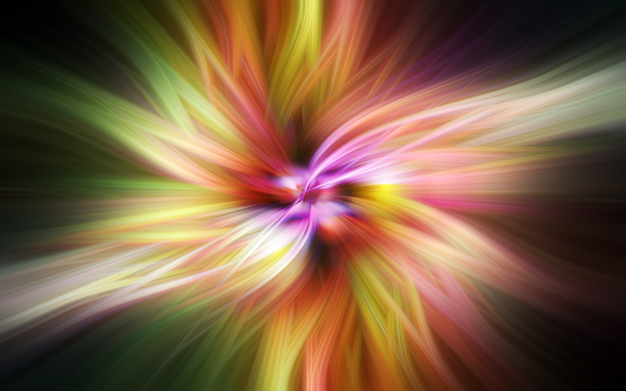 Free download wallpaper Abstract, Fractal on your PC desktop