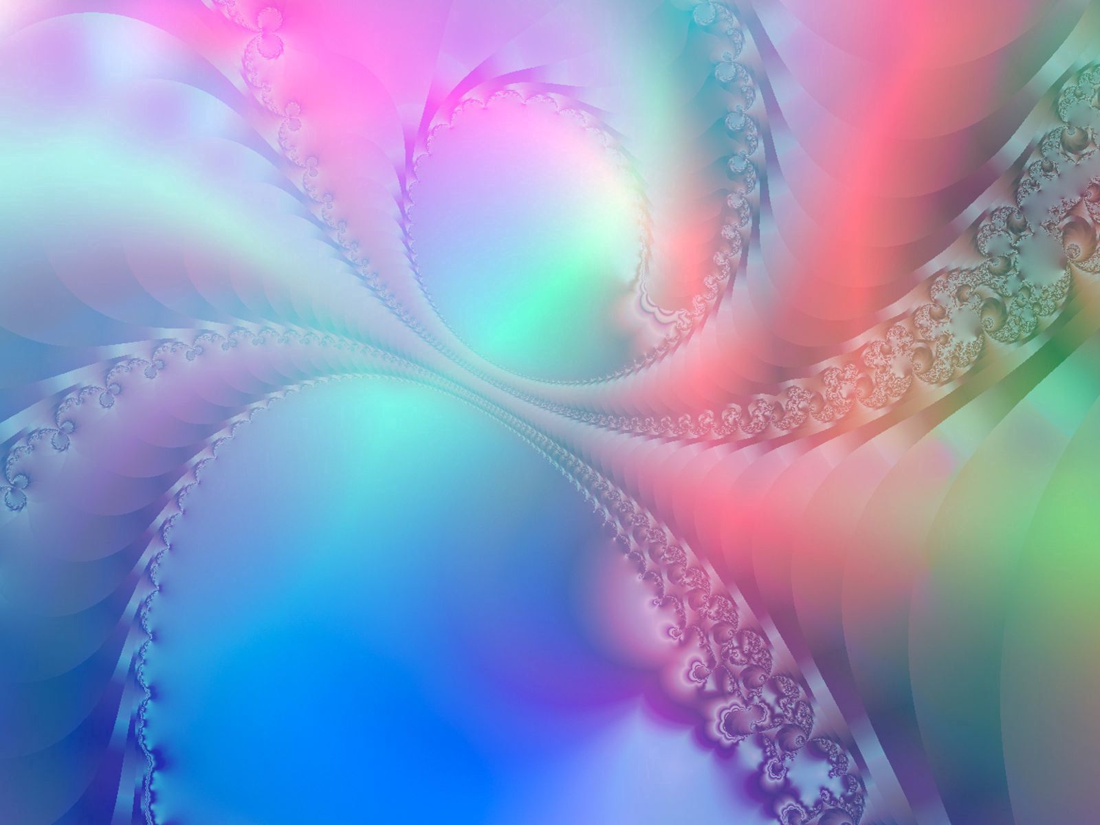Free download wallpaper Abstract, Light, Bright, Light Coloured, Spiral, Rotation on your PC desktop