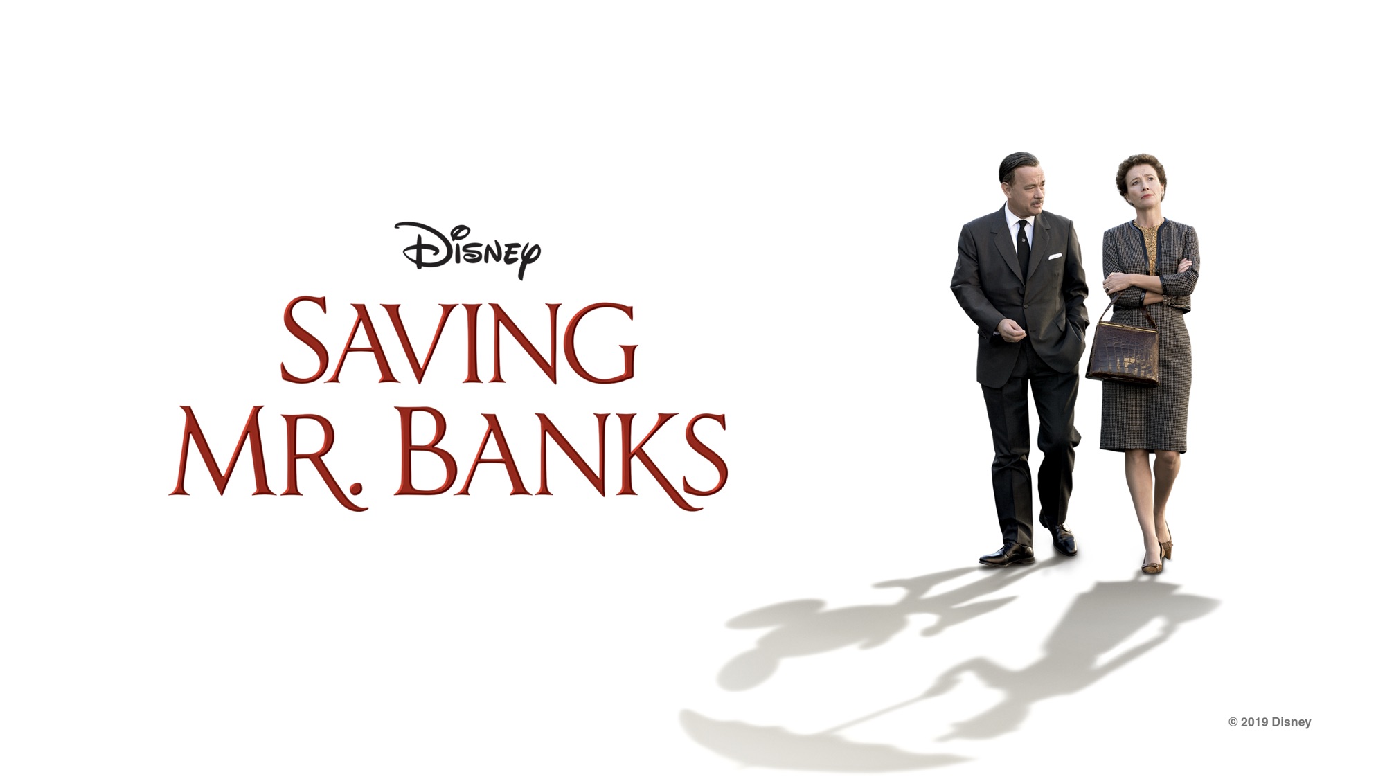 1008476 économiseurs d'écran et fonds d'écran Dans L'ombre De Mary : La Promesse De Walt Disney sur votre téléphone. Téléchargez  images gratuitement