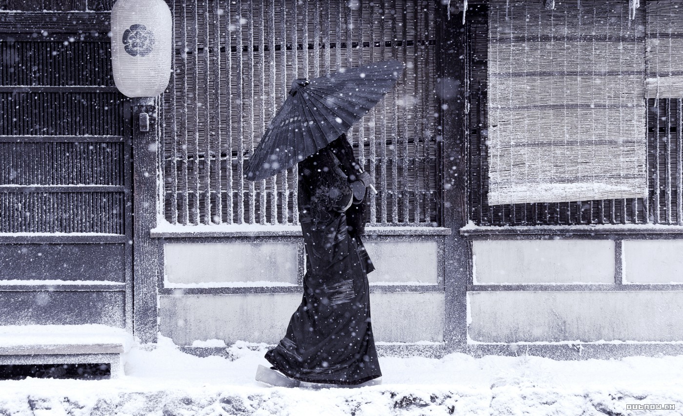 Baixe gratuitamente a imagem Inverno, Fotografia na área de trabalho do seu PC