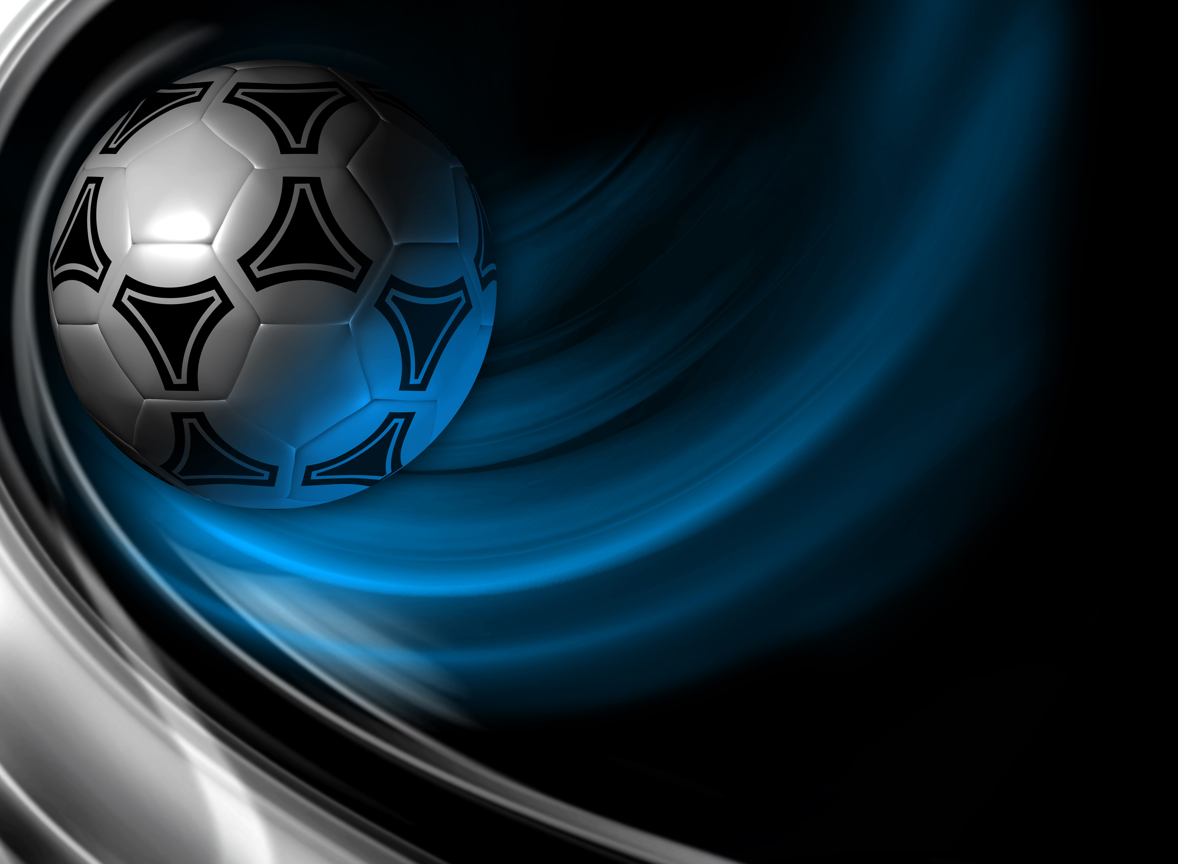 Free download wallpaper Sports, Soccer on your PC desktop