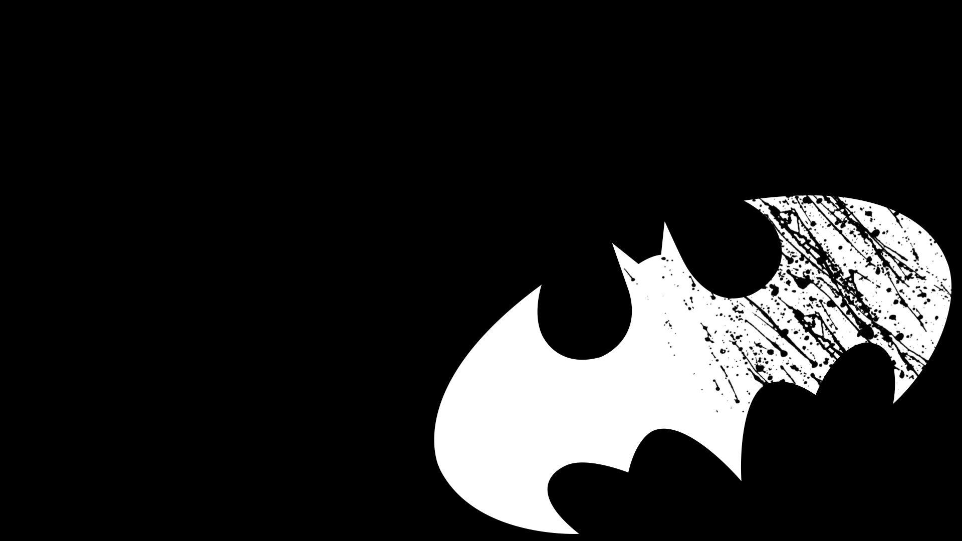 Free download wallpaper Batman, Comics on your PC desktop