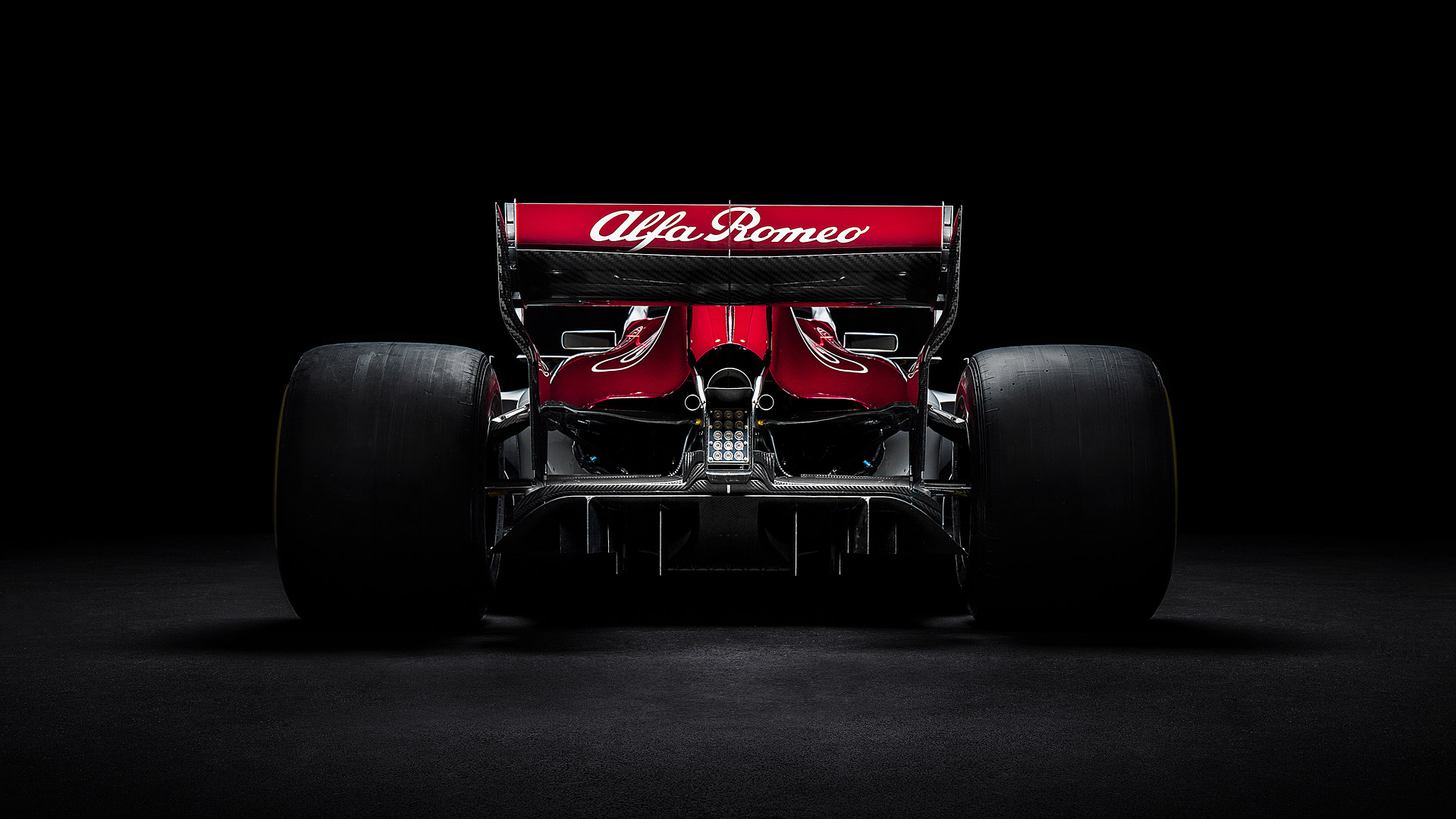 430324 Hintergrundbilder und Alfa Romeo Sauber Formel 1 Bilder auf dem Desktop. Laden Sie  Bildschirmschoner kostenlos auf den PC herunter