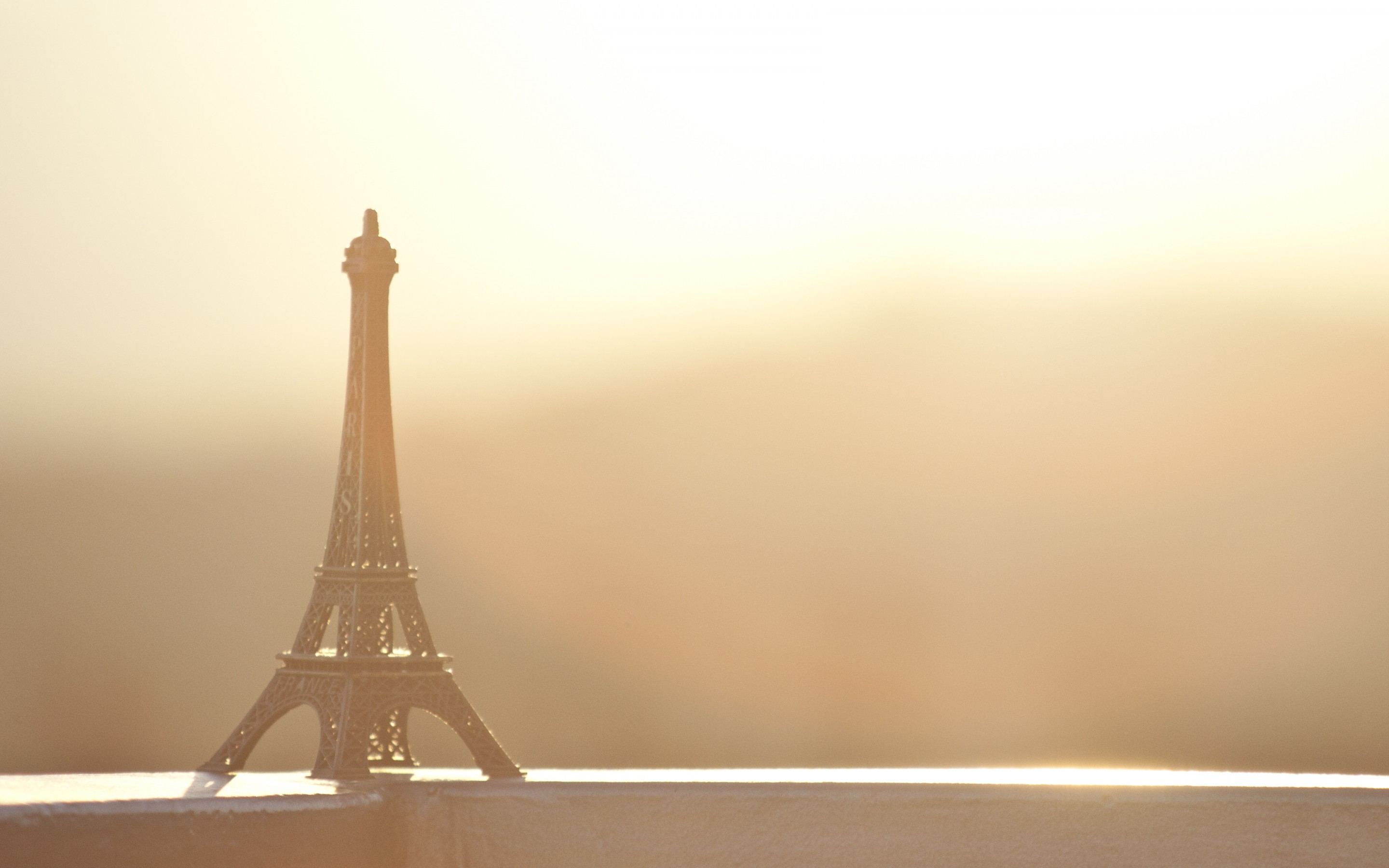 Téléchargez gratuitement l'image Tour Eiffel, Les Monuments, Construction Humaine sur le bureau de votre PC