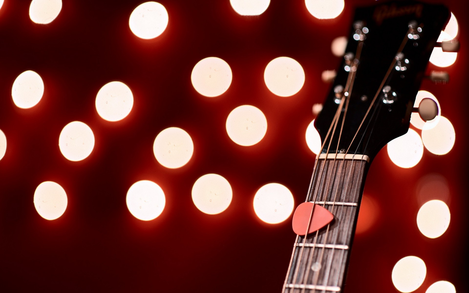 Free download wallpaper Guitar, Music on your PC desktop