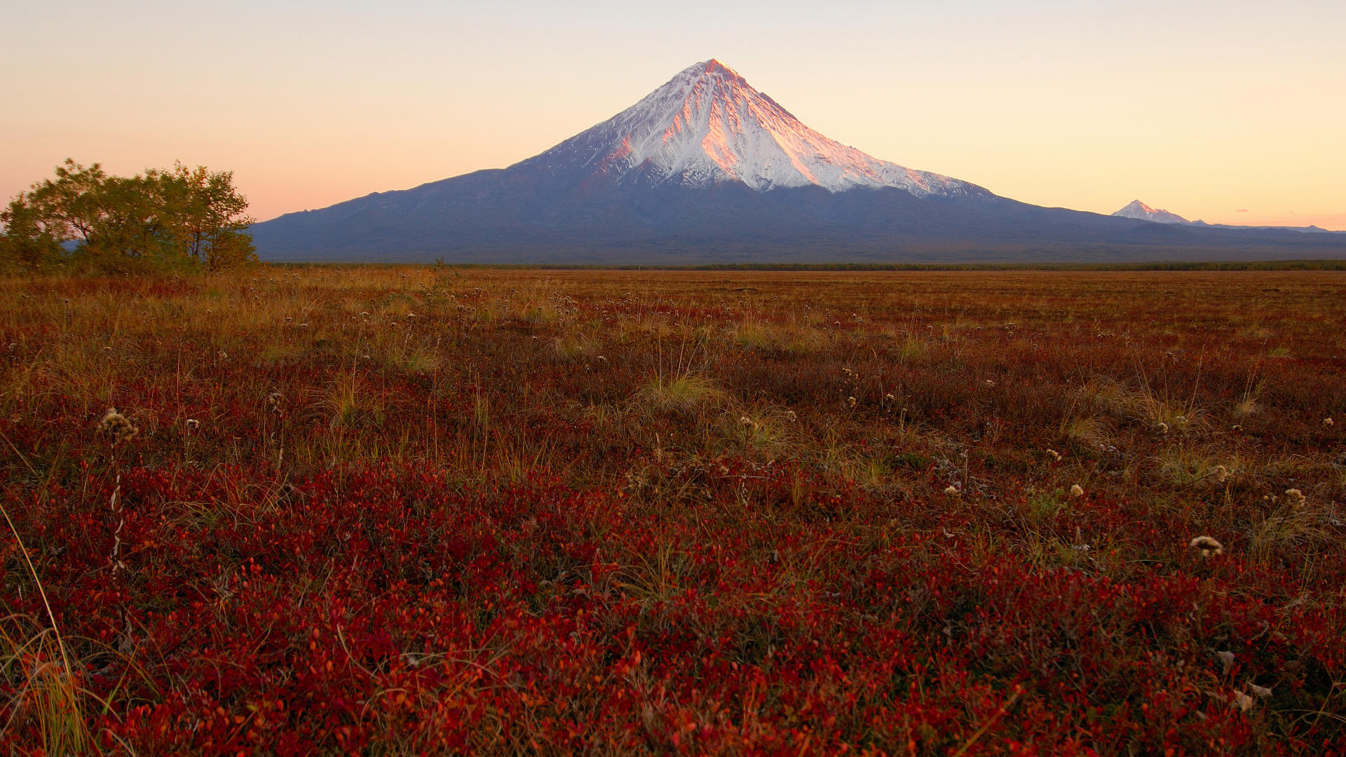 Descarga gratis la imagen Paisaje, Tierra/naturaleza en el escritorio de tu PC