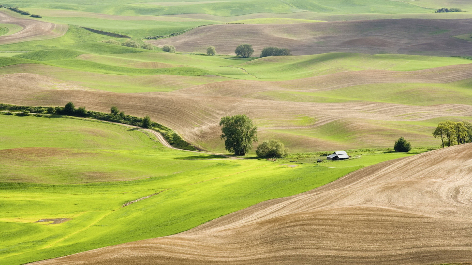 Descarga gratuita de fondo de pantalla para móvil de Paisaje, Tierra/naturaleza.