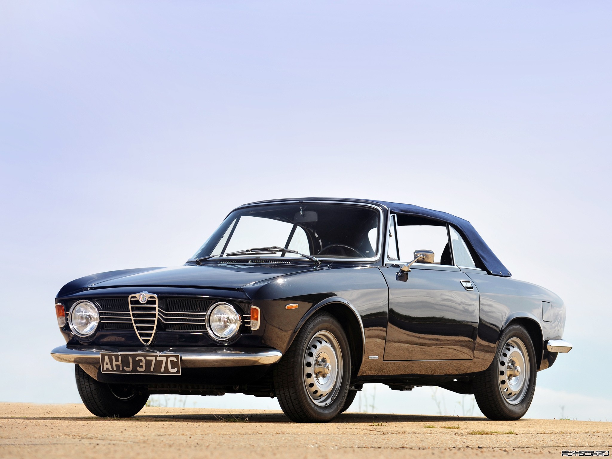 293256 Hintergrundbilder und Alfa Romeo Bilder auf dem Desktop. Laden Sie  Bildschirmschoner kostenlos auf den PC herunter