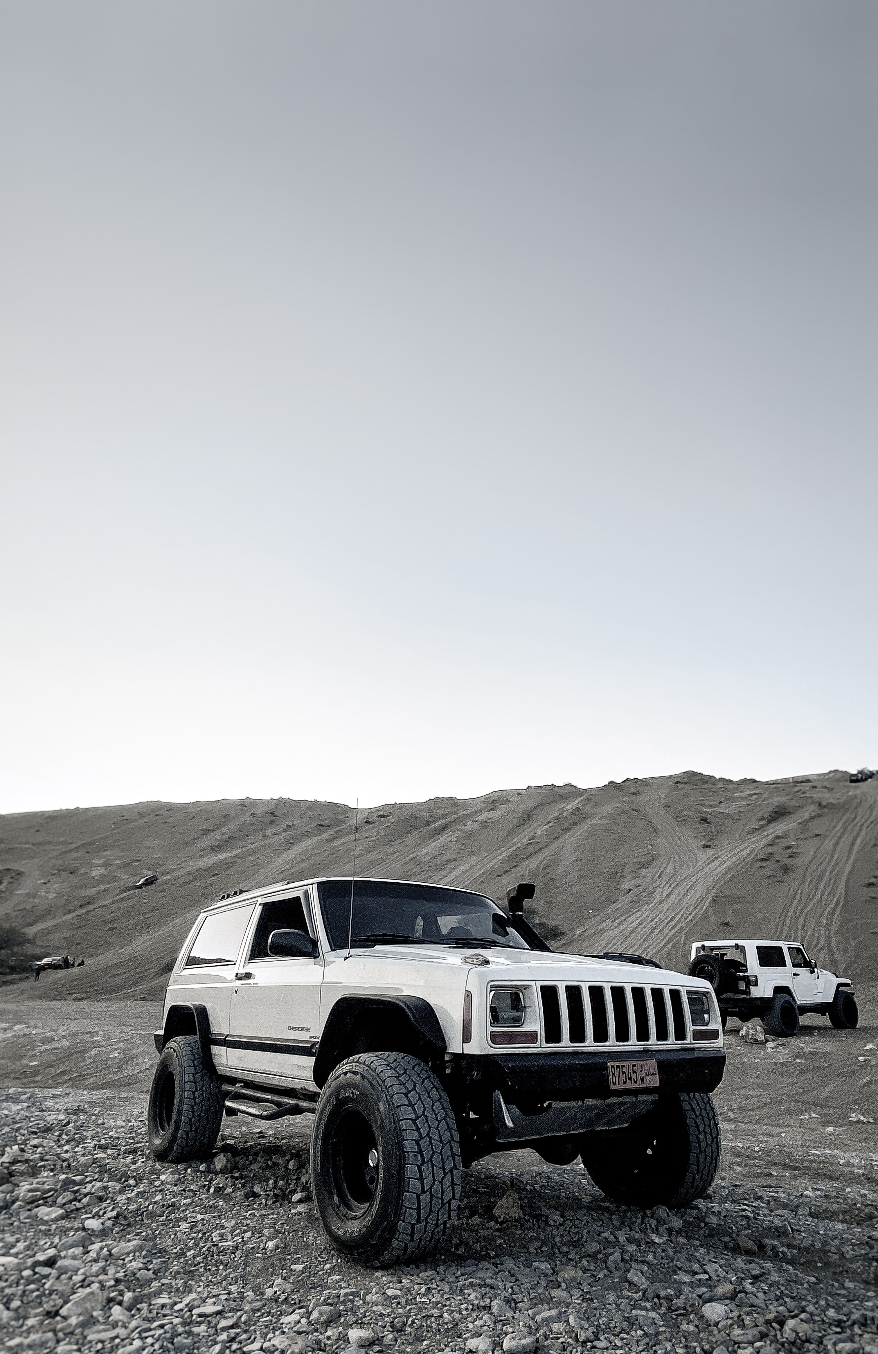jeep cherokee, jeep, cars, suv, white, car