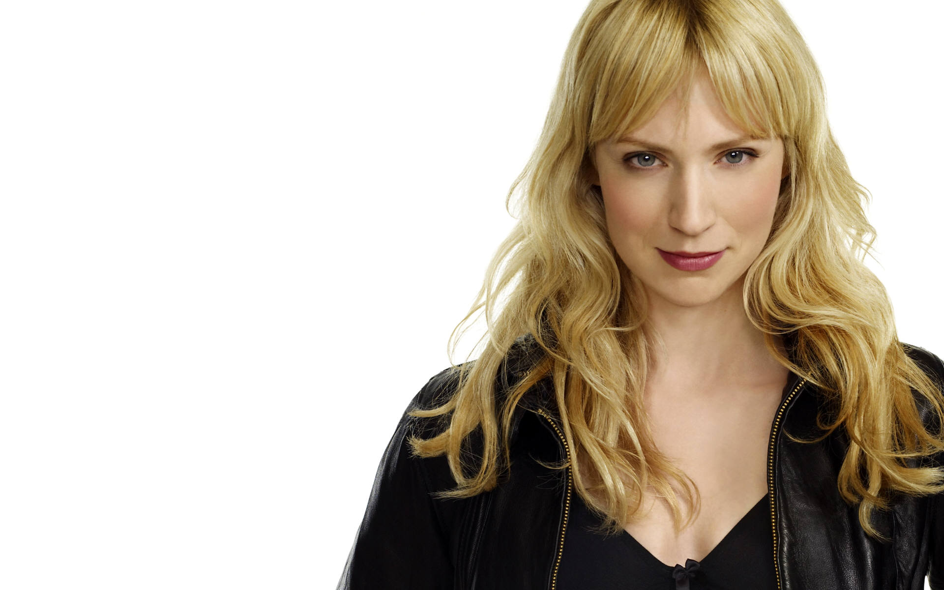 Melhores papéis de parede de Beth Riesgraf para tela do telefone