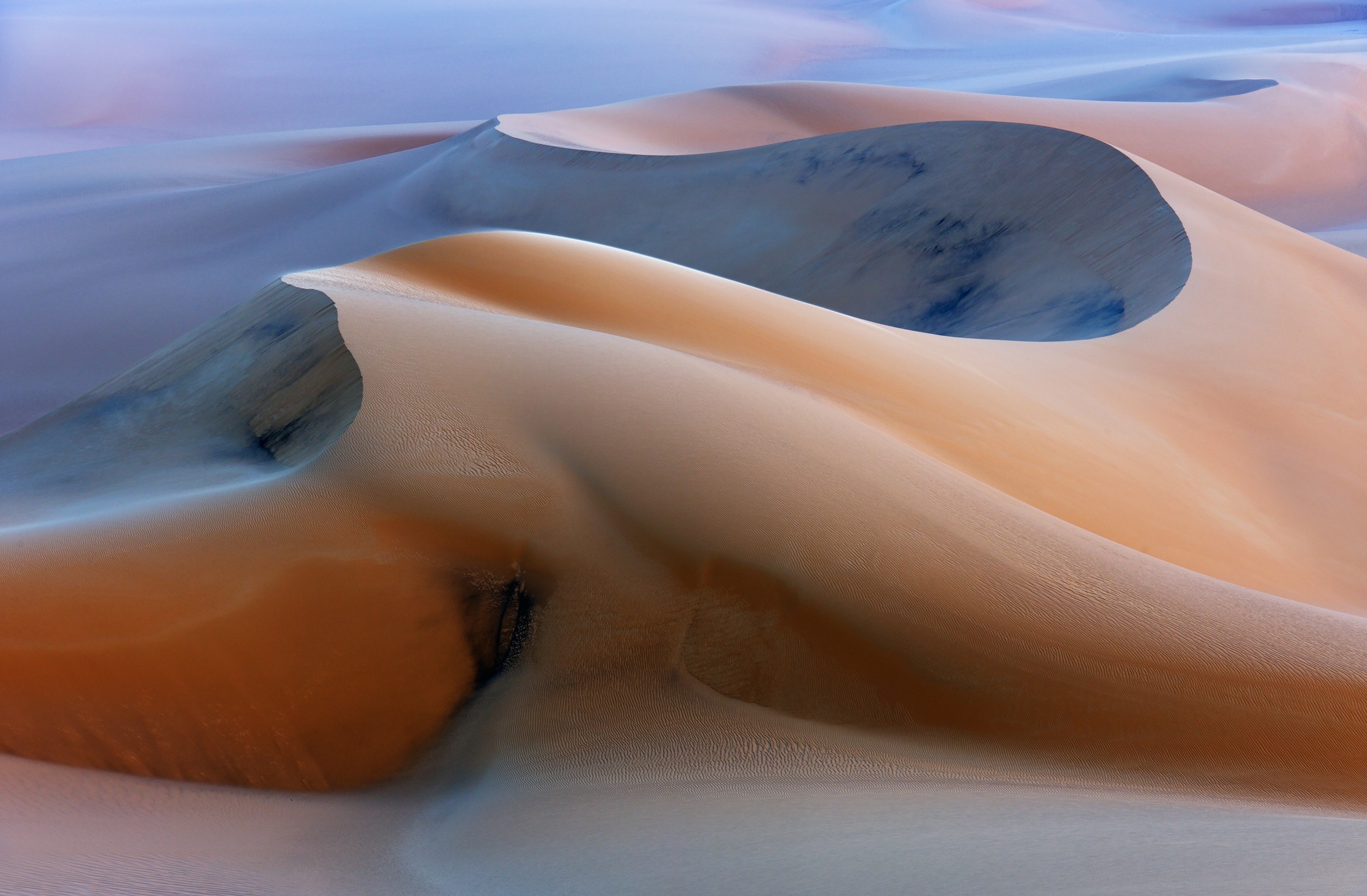 Free download wallpaper Landscape, Nature, Sand, Desert, Earth, Dune on your PC desktop