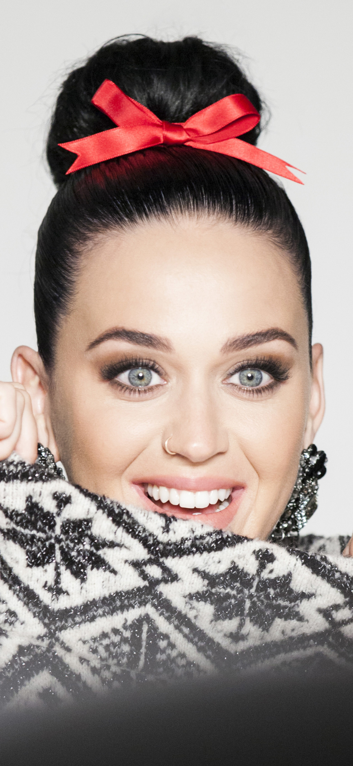 Download mobile wallpaper Music, Katy Perry for free.