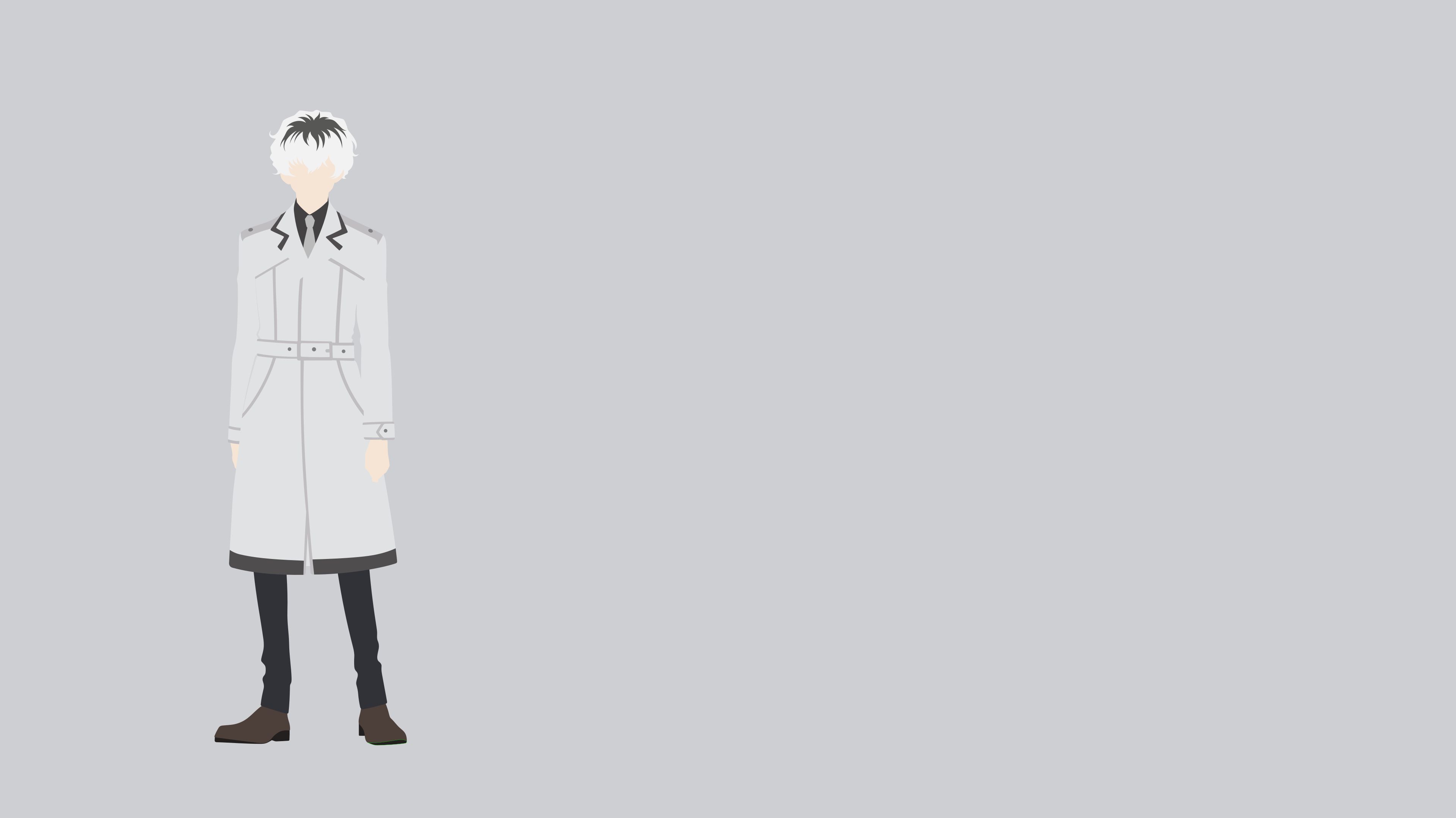 Descarga gratuita de fondo de pantalla para móvil de Animado, Ken Kaneki, Haise Sasaki, Tokyo Ghoul: Re.