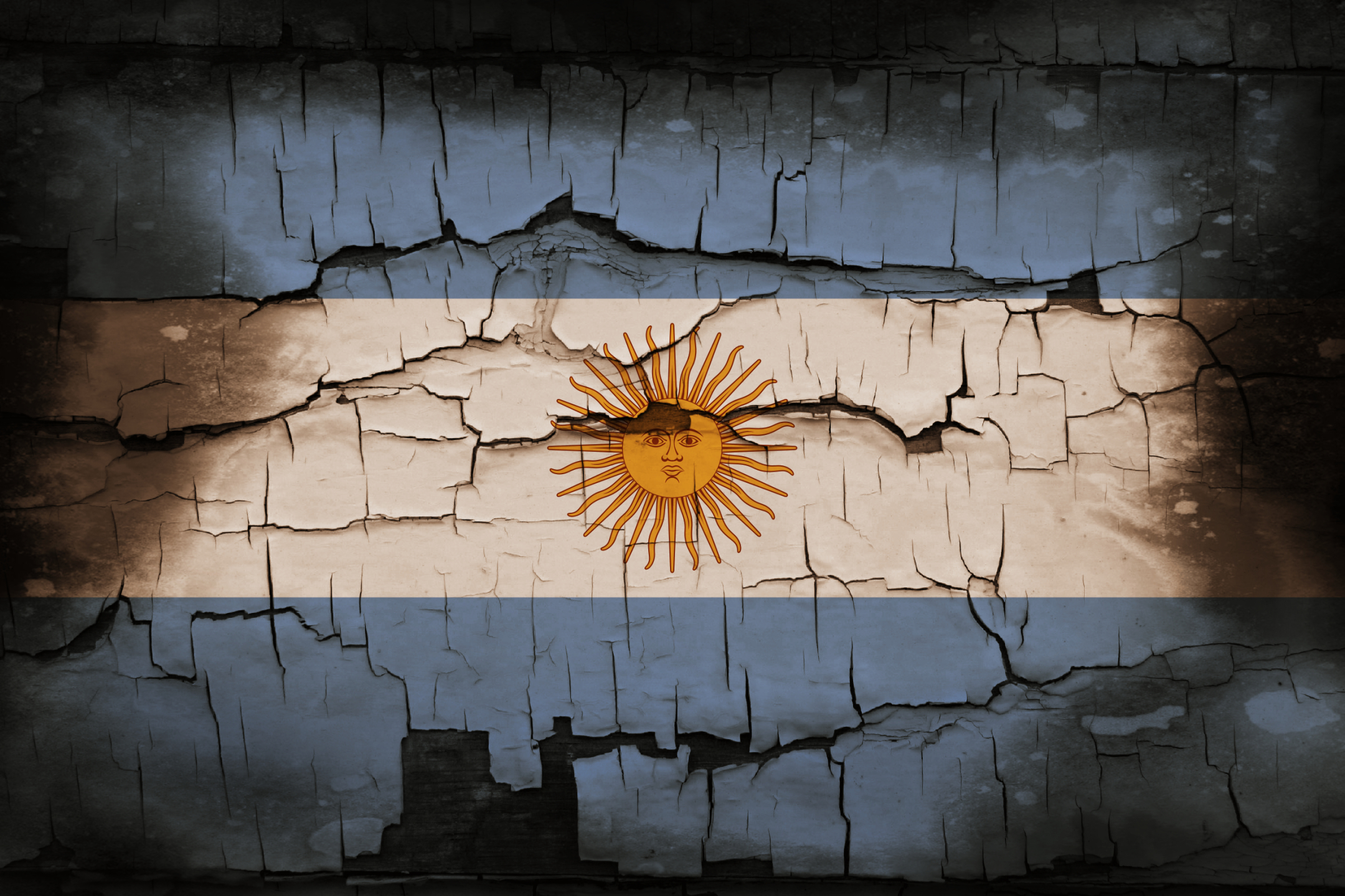 1179745壁紙のダウンロードその他, アルゼンチンの国旗, アルゼンチン, フラグ-スクリーンセーバーと写真を無料で