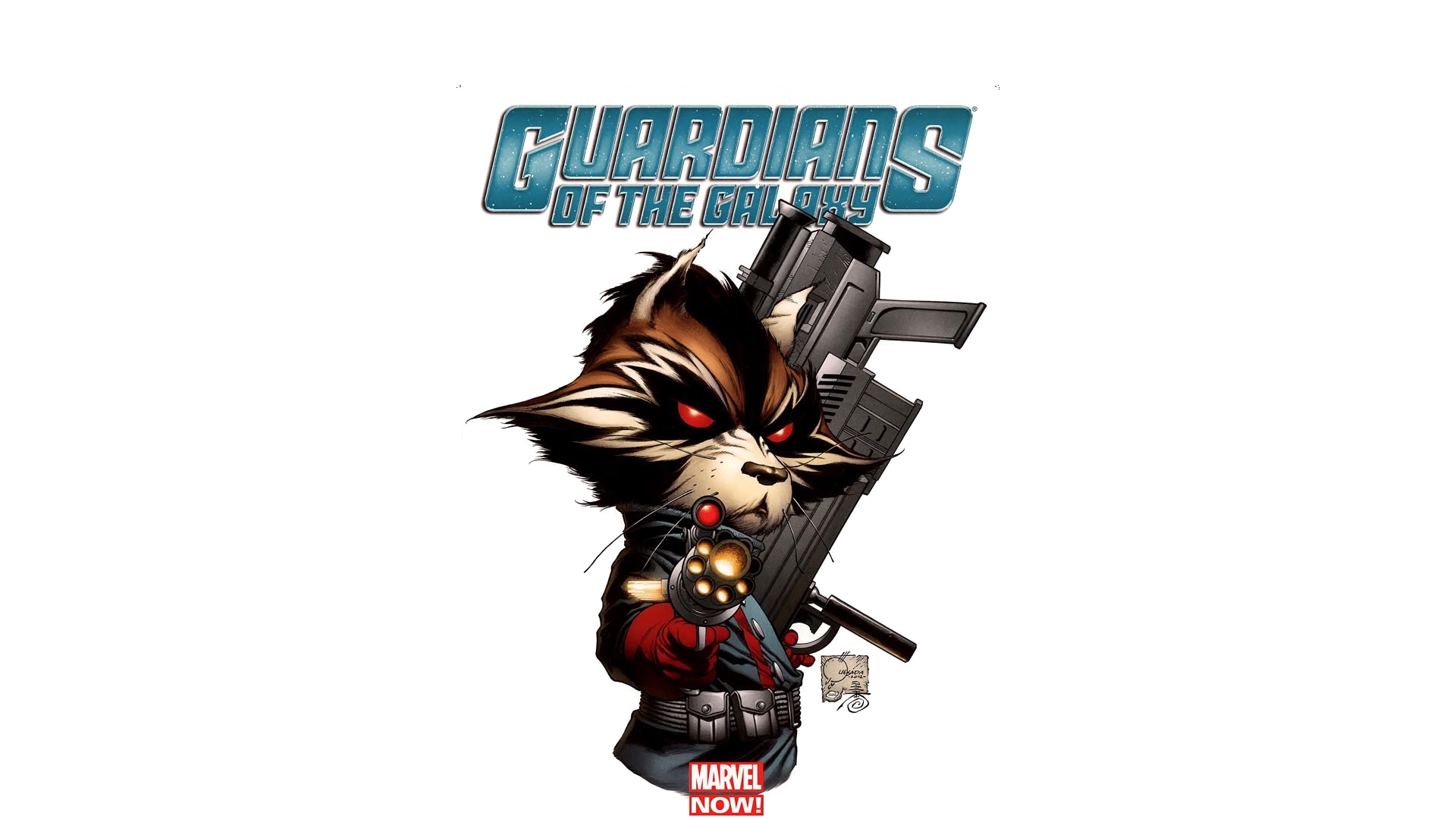 Free download wallpaper Comics, Guardians Of The Galaxy on your PC desktop