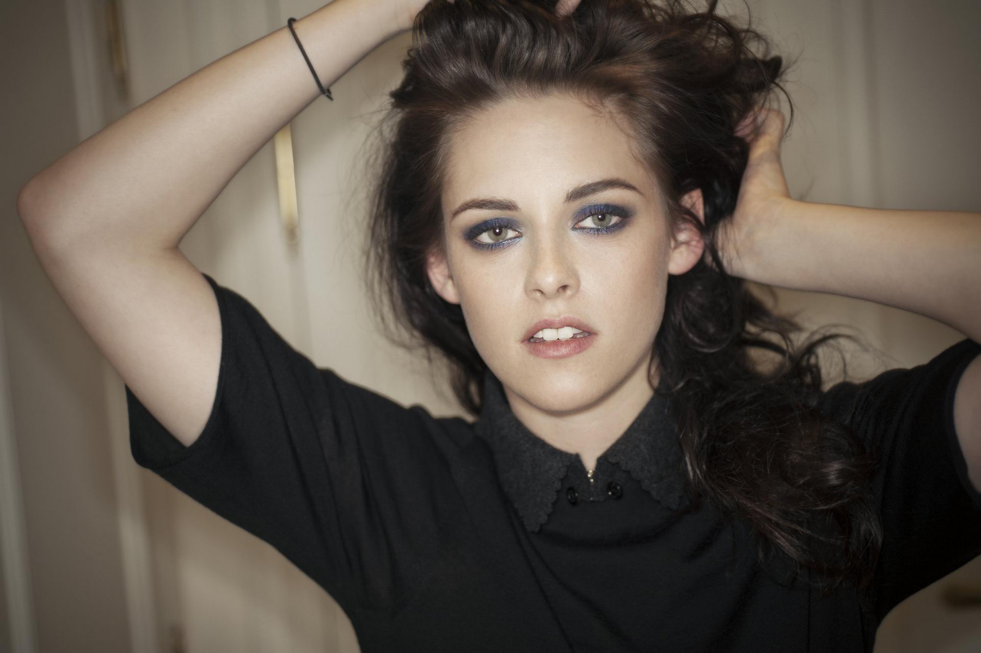 714934 Fondos de pantalla e Kristen Stewart imágenes en el escritorio. Descarga protectores de pantalla  en tu PC gratis