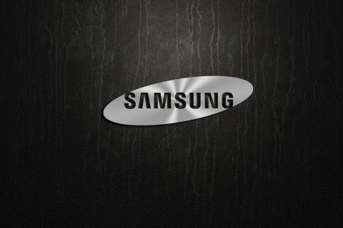 samsung, products
