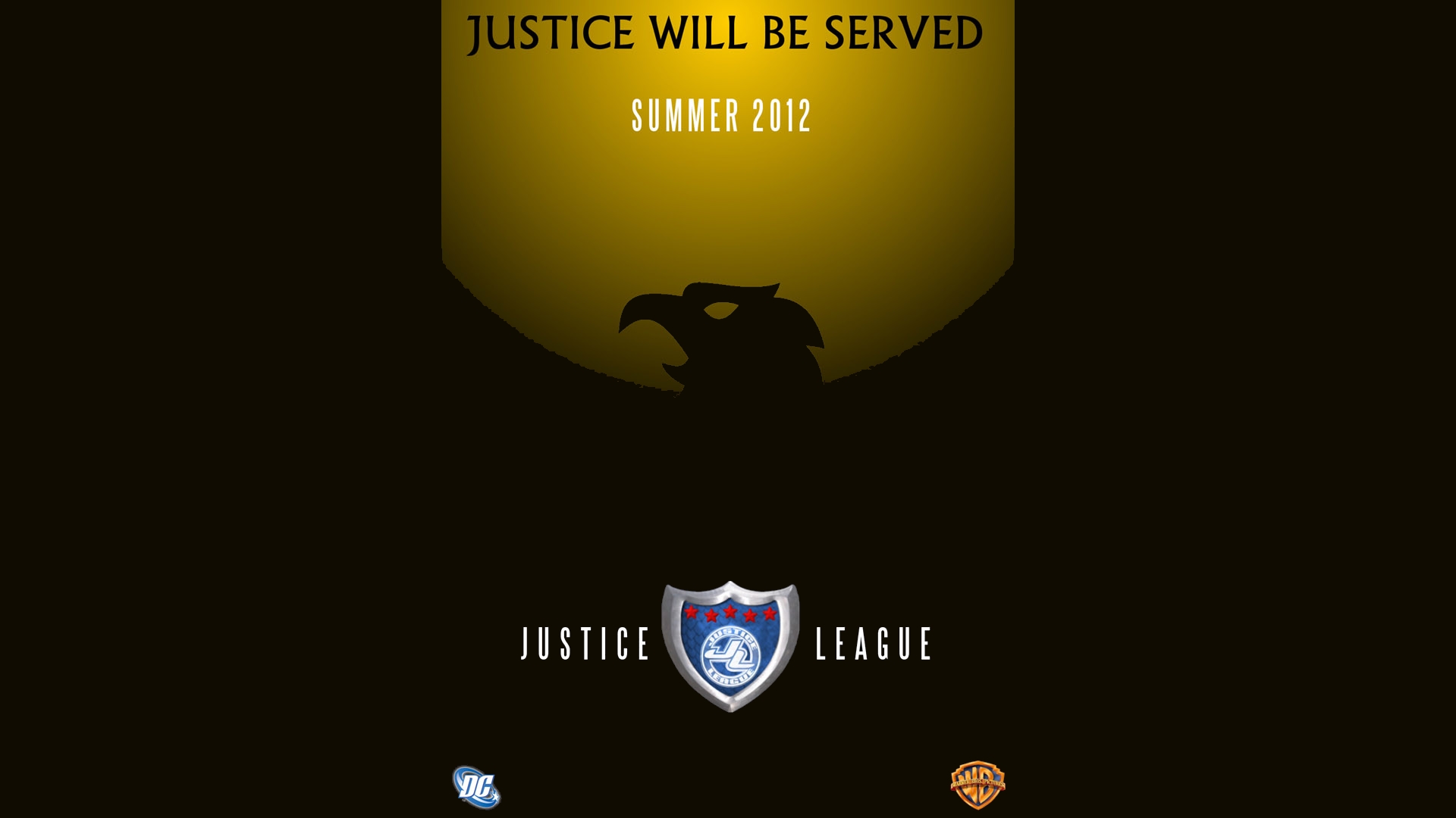 Скачать картинку Лига Справедливости Америки, Человек Ястреб (Dc Comics), Лига Справедливости, Комиксы в телефон бесплатно.