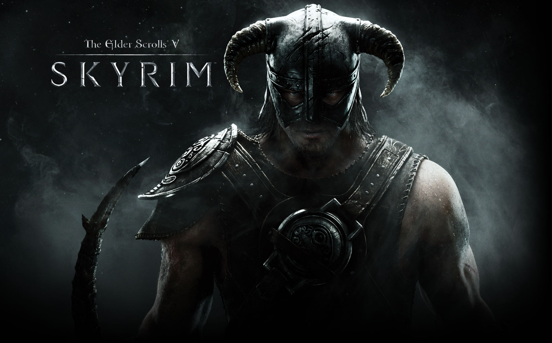 Téléchargez gratuitement l'image Jeux Vidéo, The Elder Scrolls V: Skyrim, Les Parchemins Anciens sur le bureau de votre PC